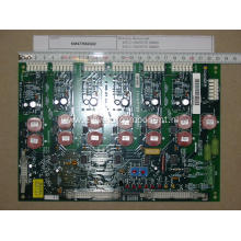 KONE Lift Inverter Board KM477652G02